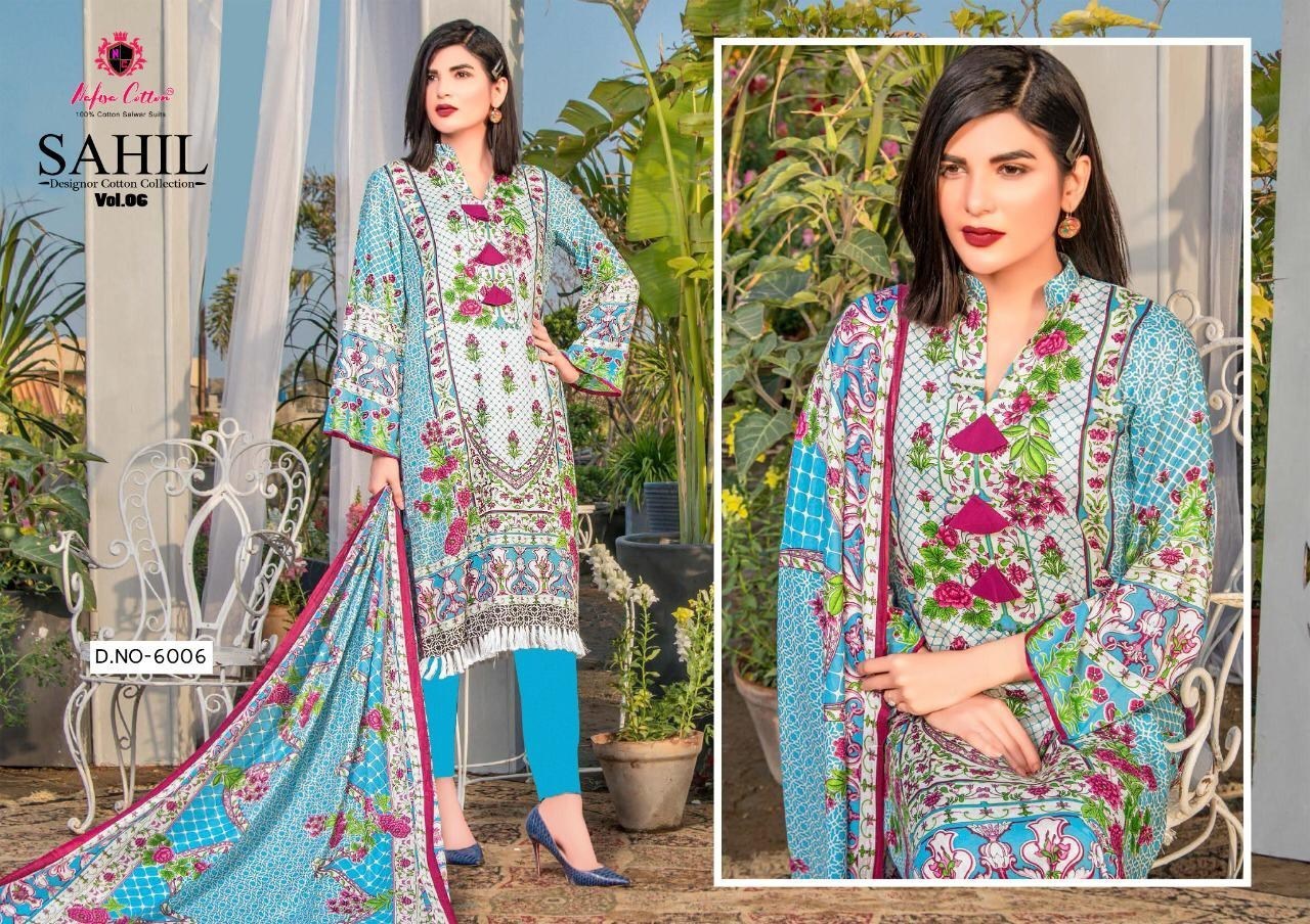 NAFISA-SAHIL-VOL-6-LAWN-KARACHI-SUITS-SUPPLIER-JETPUR-11