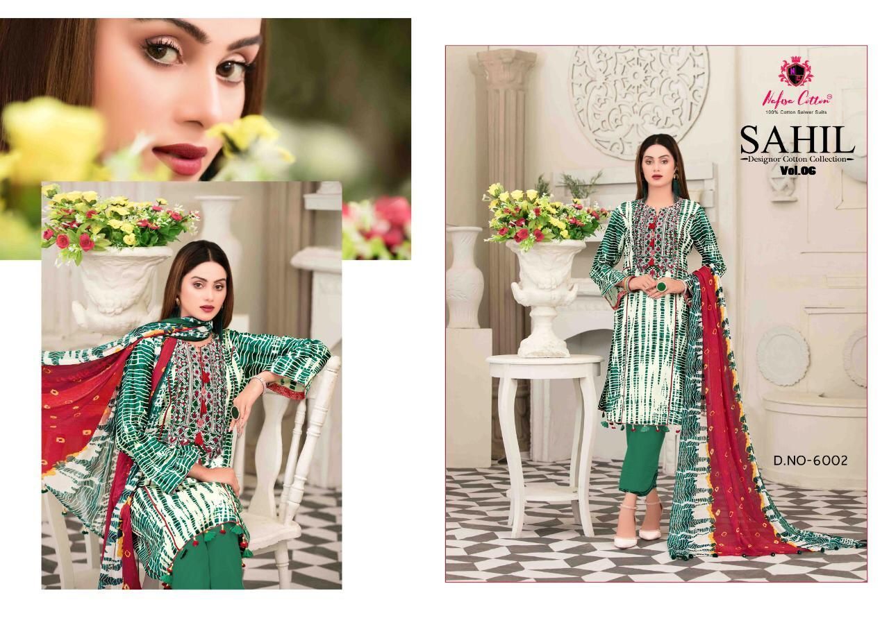 NAFISA-SAHIL-VOL-6-LAWN-KARACHI-SUITS-SUPPLIER-JETPUR-12