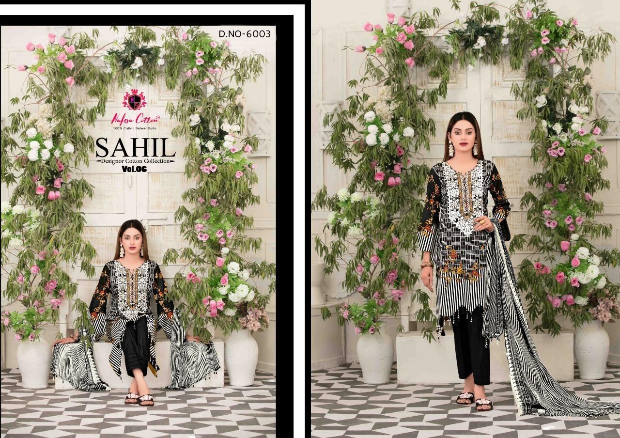 NAFISA-SAHIL-VOL-6-LAWN-KARACHI-SUITS-SUPPLIER-JETPUR-18