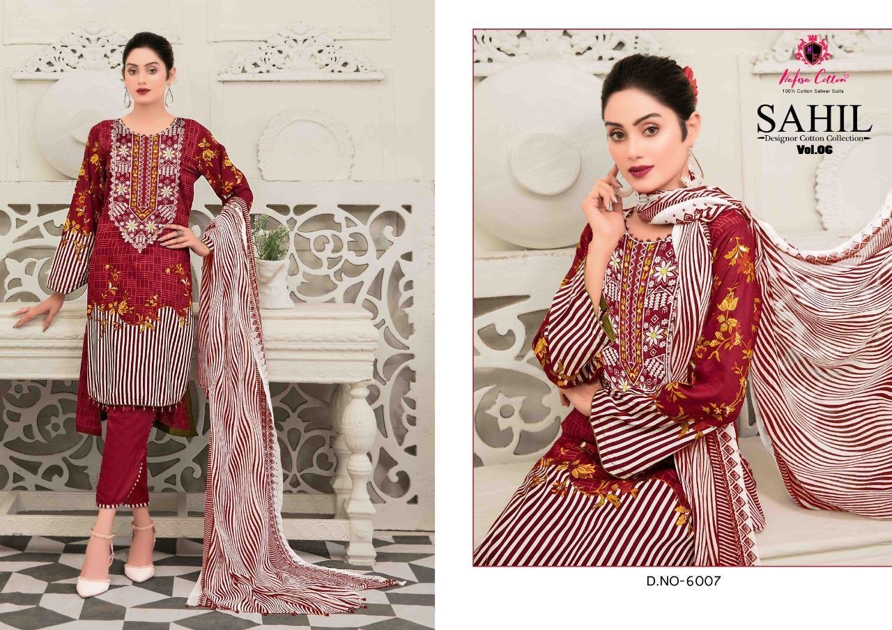 NAFISA-SAHIL-VOL-6-LAWN-KARACHI-SUITS-SUPPLIER-JETPUR-3