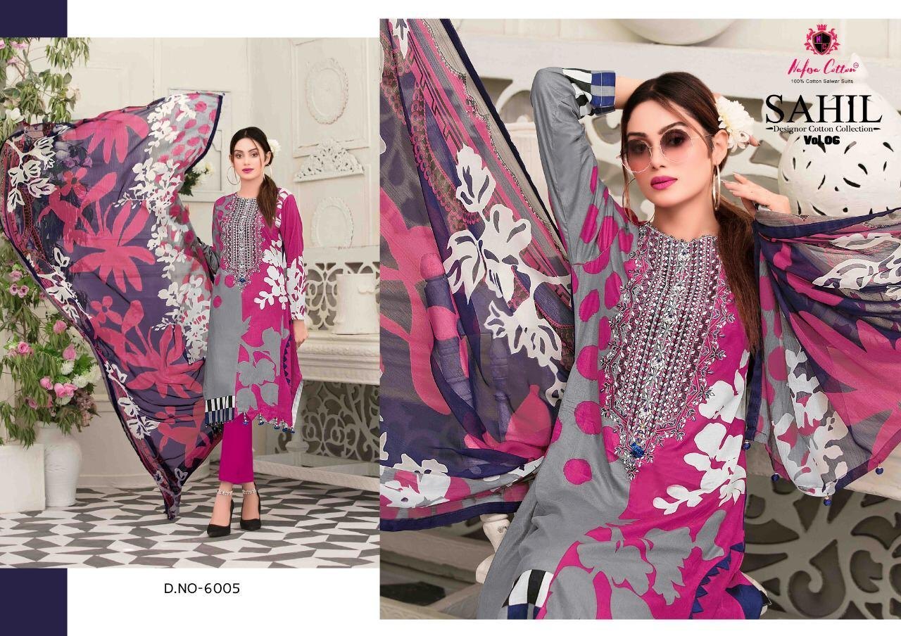 NAFISA-SAHIL-VOL-6-LAWN-KARACHI-SUITS-SUPPLIER-JETPUR-7