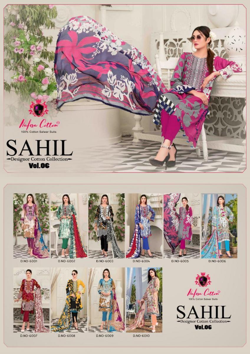 NAFISA-SAHIL-VOL-6-LAWN-KARACHI-SUITS-SUPPLIER-JETPUR