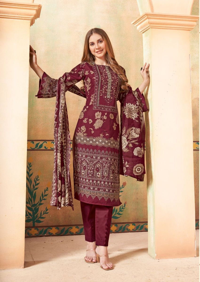 NAFISHA-COTTON-ESRA-KARACHI-SUITS-VOL-4-SALWAR-KAMEEZ-SUPPLIER-IN-SURAT-10