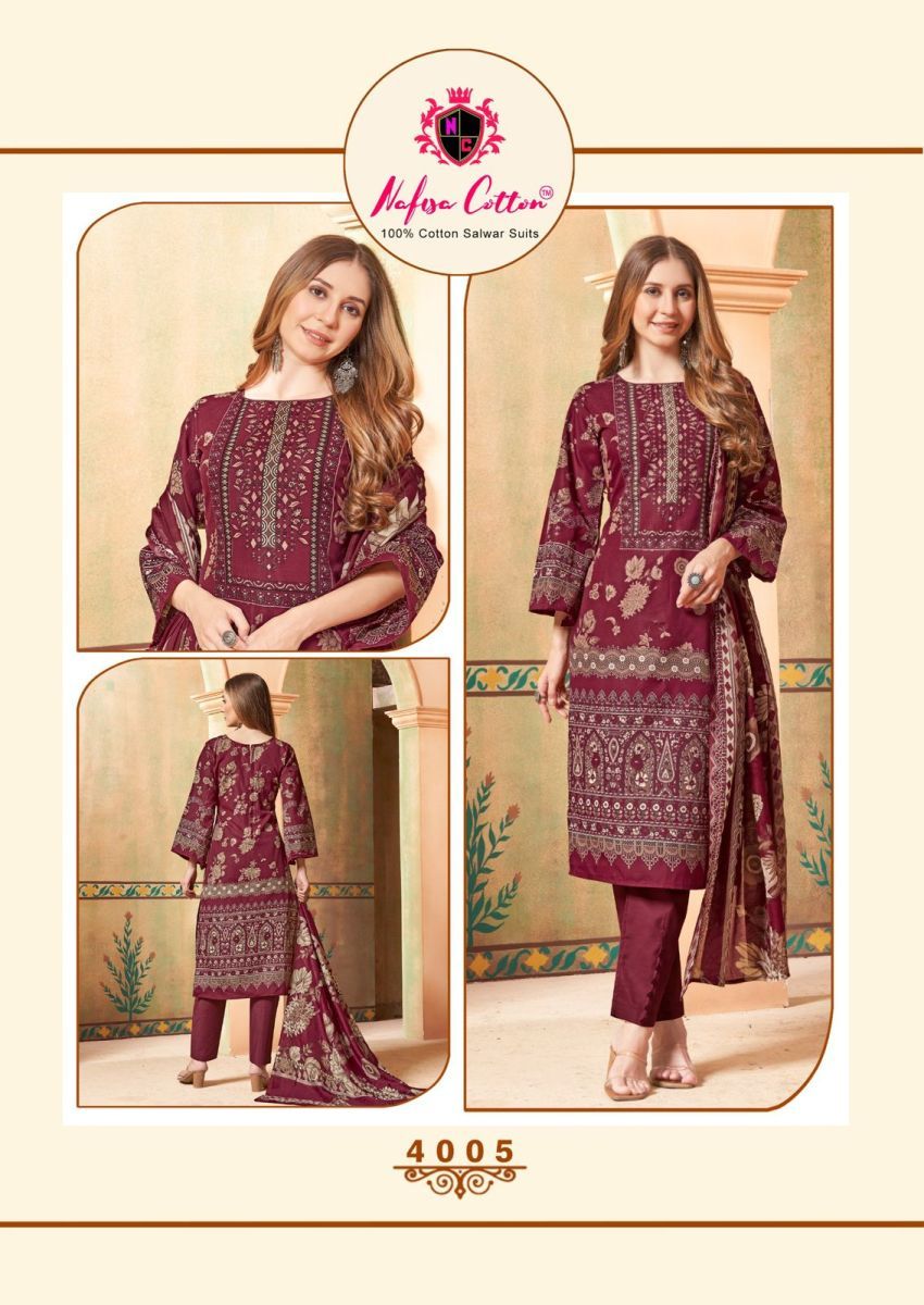 NAFISHA-COTTON-ESRA-KARACHI-SUITS-VOL-4-SALWAR-KAMEEZ-SUPPLIER-IN-SURAT-11