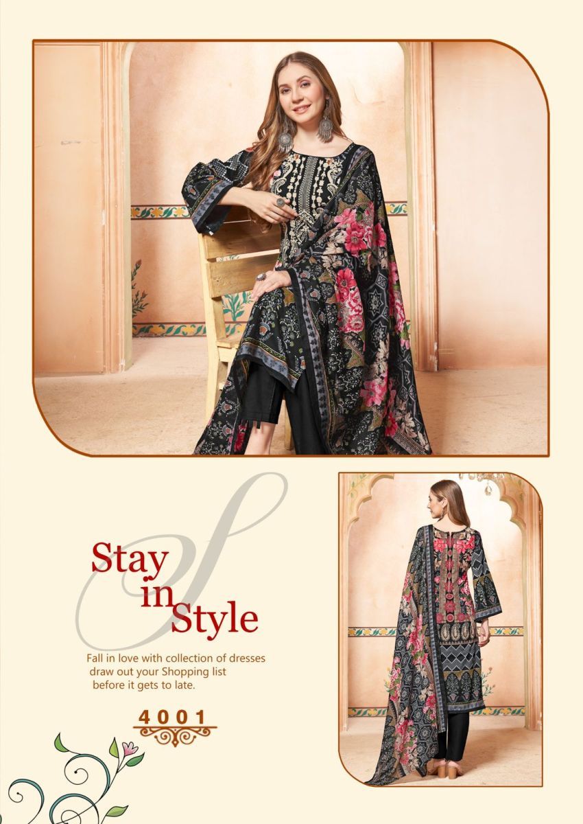 NAFISHA-COTTON-ESRA-KARACHI-SUITS-VOL-4-SALWAR-KAMEEZ-SUPPLIER-IN-SURAT-3