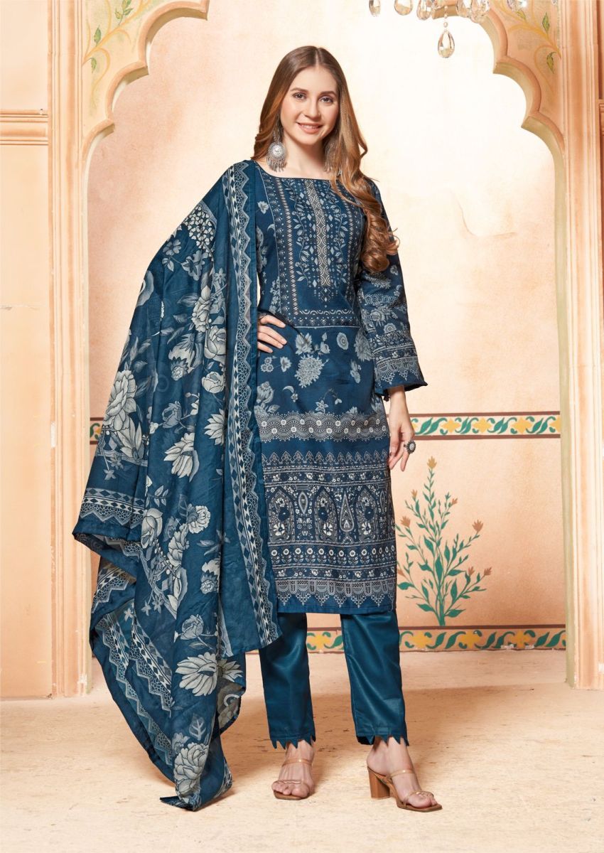 NAFISHA-COTTON-ESRA-KARACHI-SUITS-VOL-4-SALWAR-KAMEEZ-SUPPLIER-IN-SURAT-4
