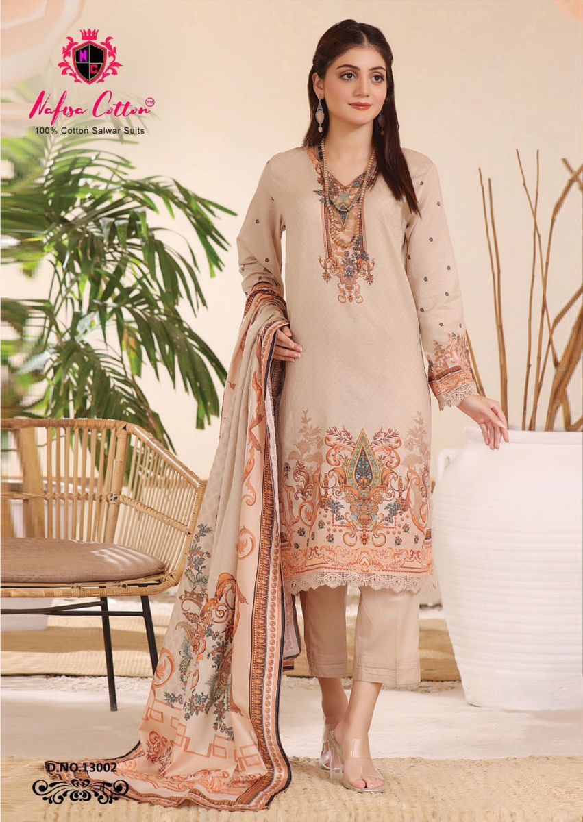 NAFISHA-COTTON-MONSOON-VOL-13-COTTON-COLLECTION-SALWAR-SUIT-SUPPLIER-IN-SURAT-4