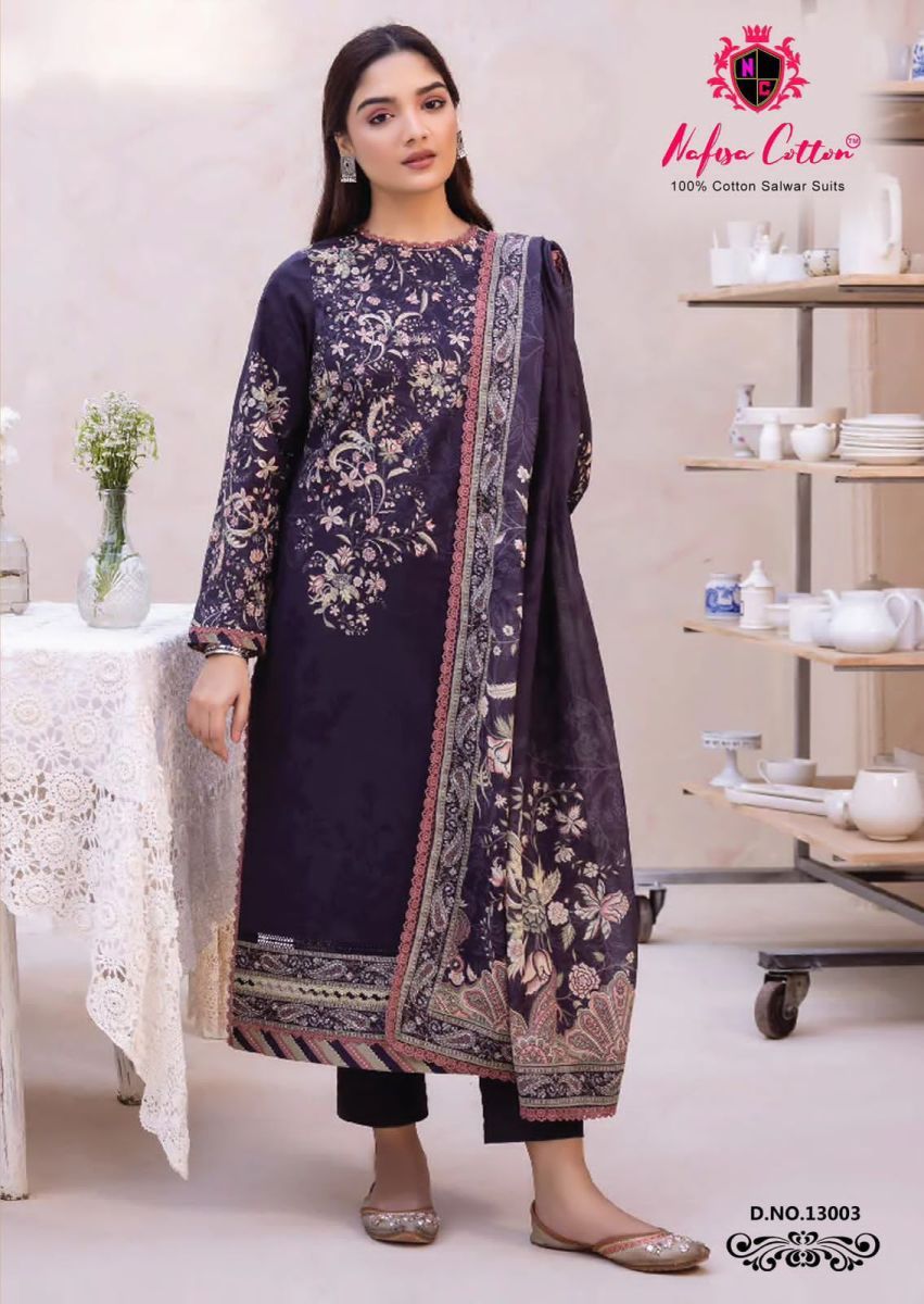 NAFISHA-COTTON-MONSOON-VOL-13-COTTON-COLLECTION-SALWAR-SUIT-SUPPLIER-IN-SURAT-5