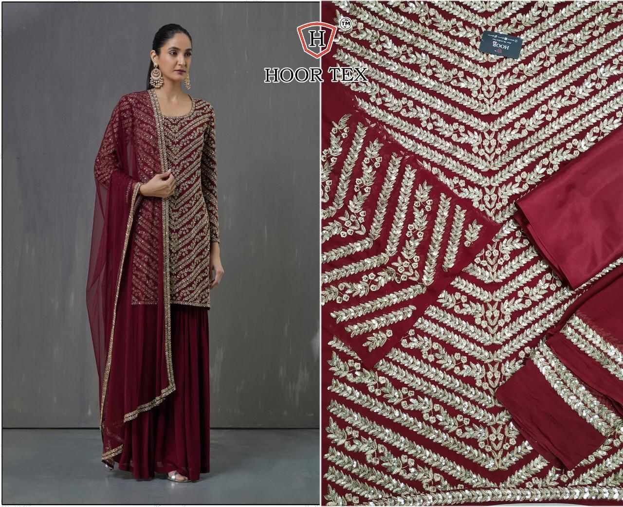 NAFIZA-COLOUR-GOLD-VOL-16-PAKISTANI-SUITS-WHOLESALE-1