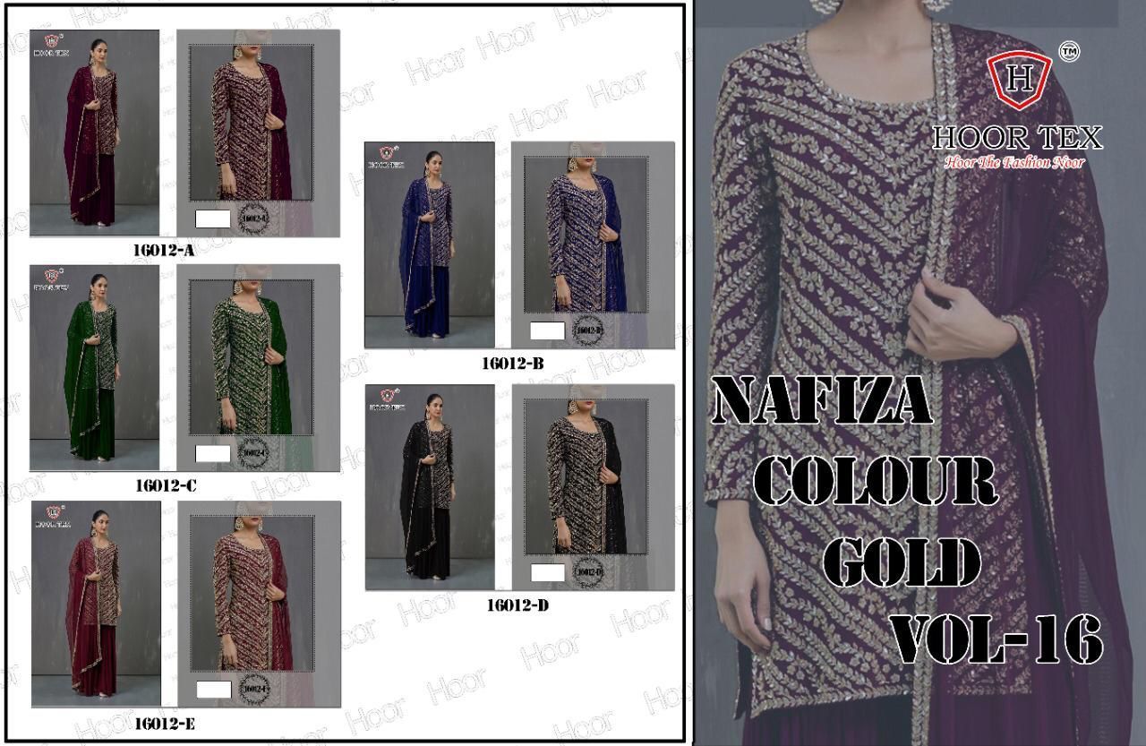 NAFIZA-COLOUR-GOLD-VOL-16-PAKISTANI-SUITS-WHOLESALE-2