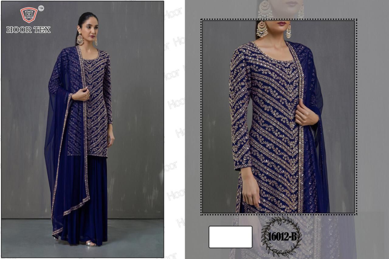 NAFIZA-COLOUR-GOLD-VOL-16-PAKISTANI-SUITS-WHOLESALE-3