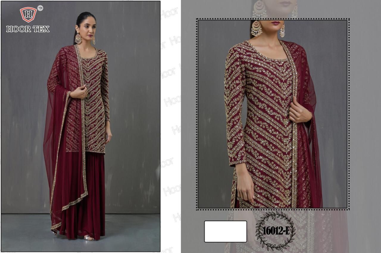 NAFIZA-COLOUR-GOLD-VOL-16-PAKISTANI-SUITS-WHOLESALE-4