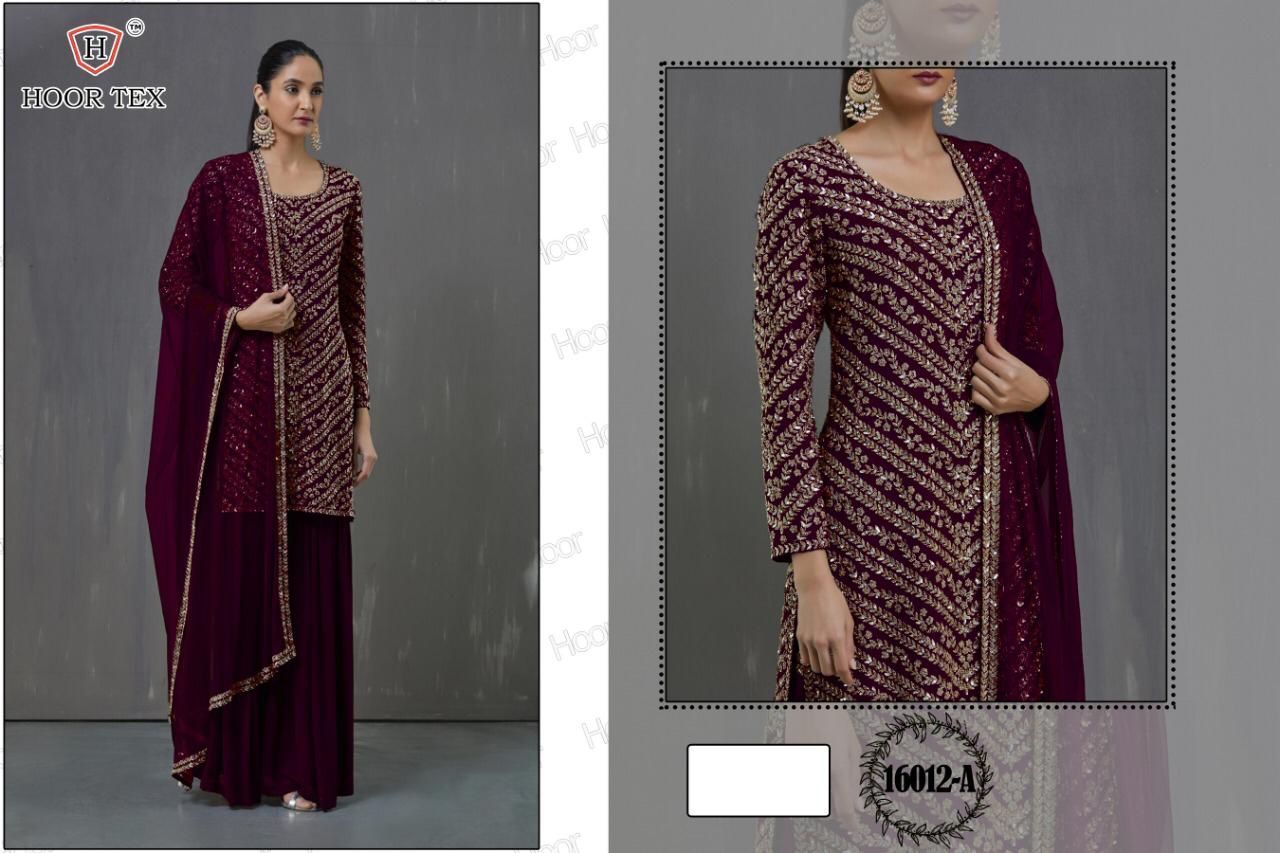 NAFIZA-COLOUR-GOLD-VOL-16-PAKISTANI-SUITS-WHOLESALE-5