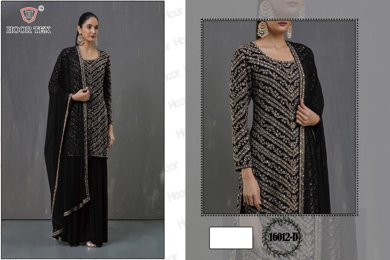 NAFIZA-COLOUR-GOLD-VOL-16-PAKISTANI-SUITS-WHOLESALE-6