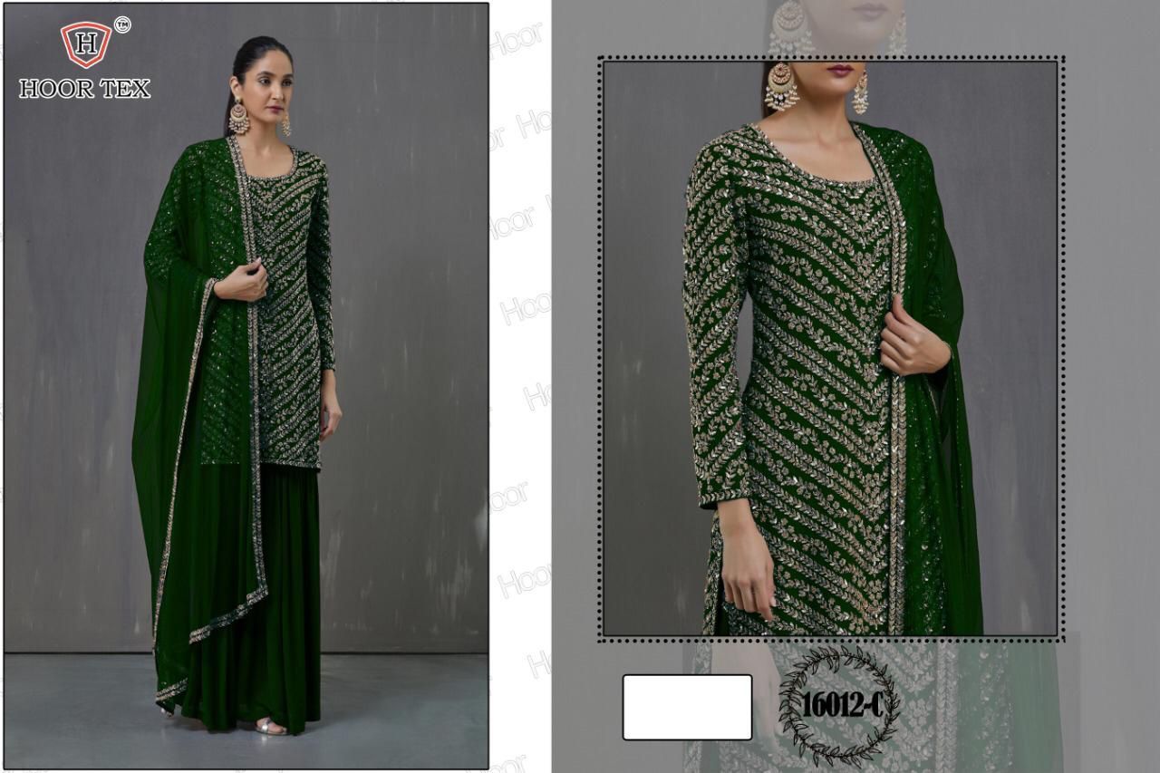 NAFIZA-COLOUR-GOLD-VOL-16-PAKISTANI-SUITS-WHOLESALE-7