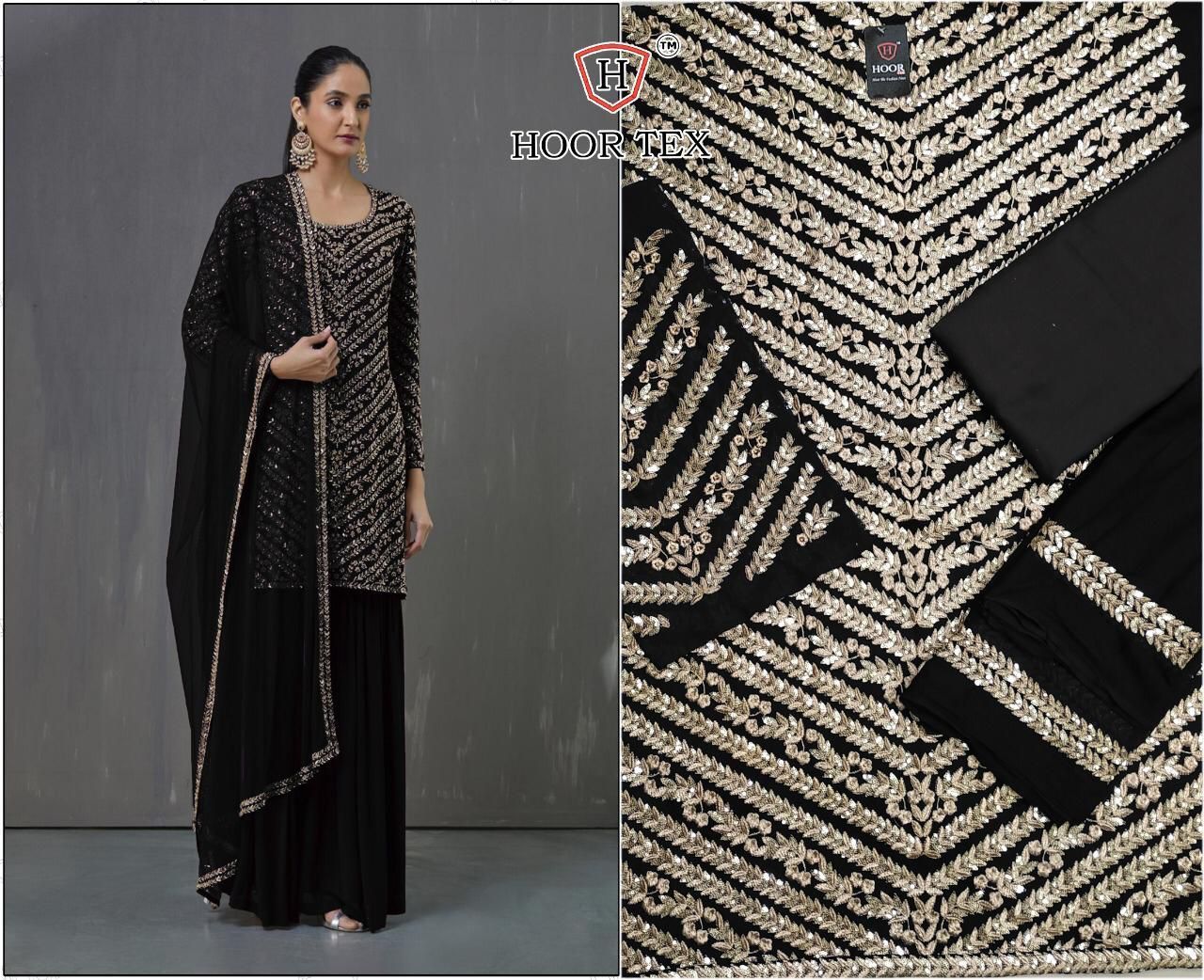 NAFIZA-COLOUR-GOLD-VOL-16-PAKISTANI-SUITS-WHOLESALE-8