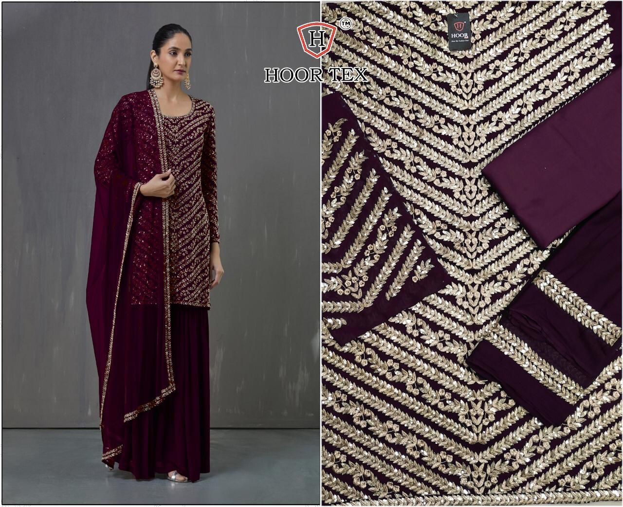 NAFIZA-COLOUR-GOLD-VOL-16-PAKISTANI-SUITS-WHOLESALE-9