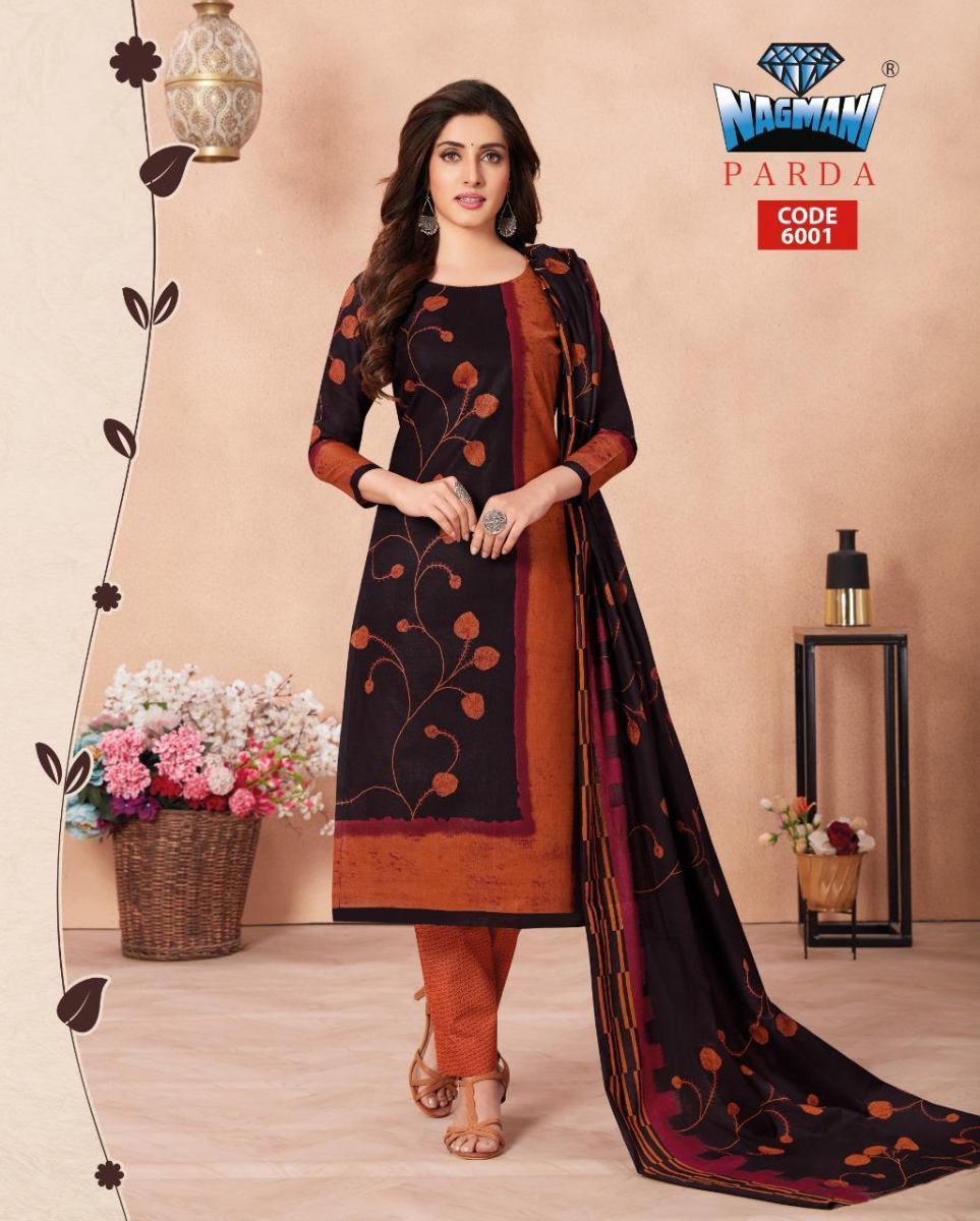 NAGMANI-PARDA-VOL-6-LOW-RANGE-COTTON-SUITS-AT-CHEAPEST-PRICE-10