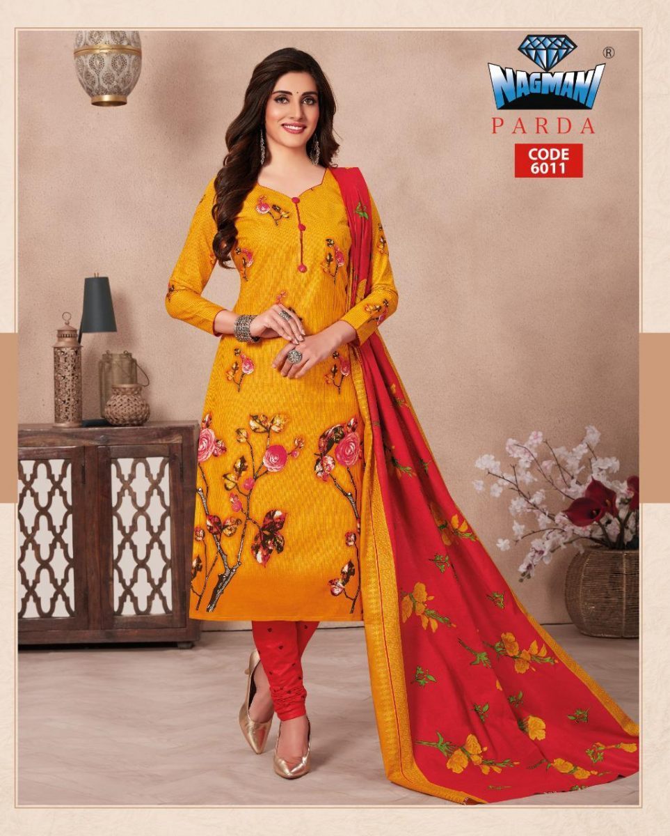 NAGMANI-PARDA-VOL-6-LOW-RANGE-COTTON-SUITS-AT-CHEAPEST-PRICE-11