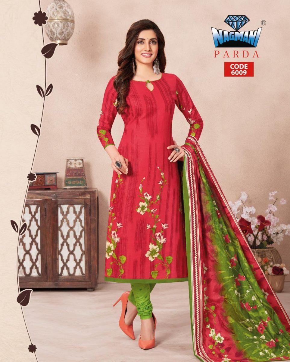 NAGMANI-PARDA-VOL-6-LOW-RANGE-COTTON-SUITS-AT-CHEAPEST-PRICE-12