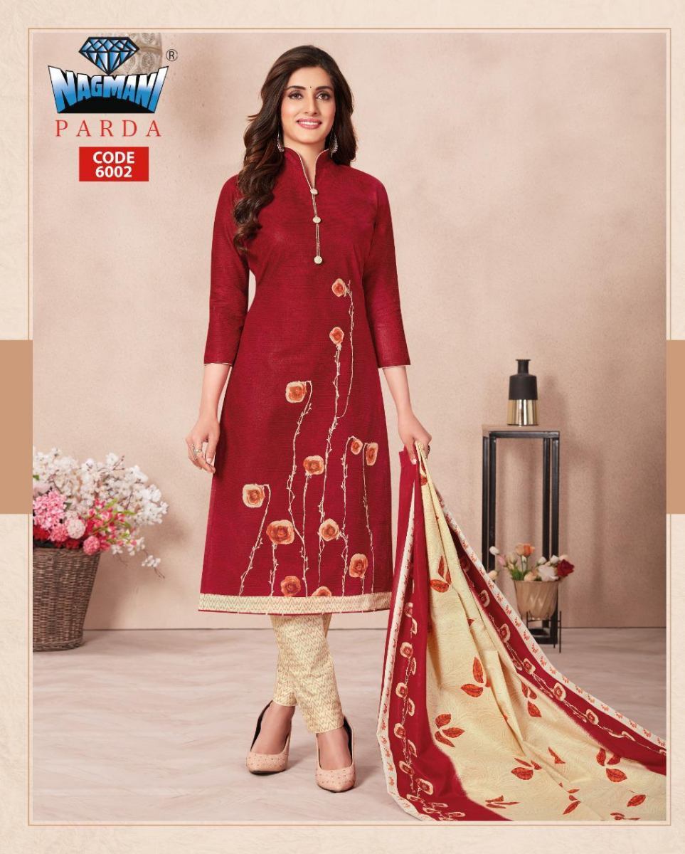 NAGMANI-PARDA-VOL-6-LOW-RANGE-COTTON-SUITS-AT-CHEAPEST-PRICE-13