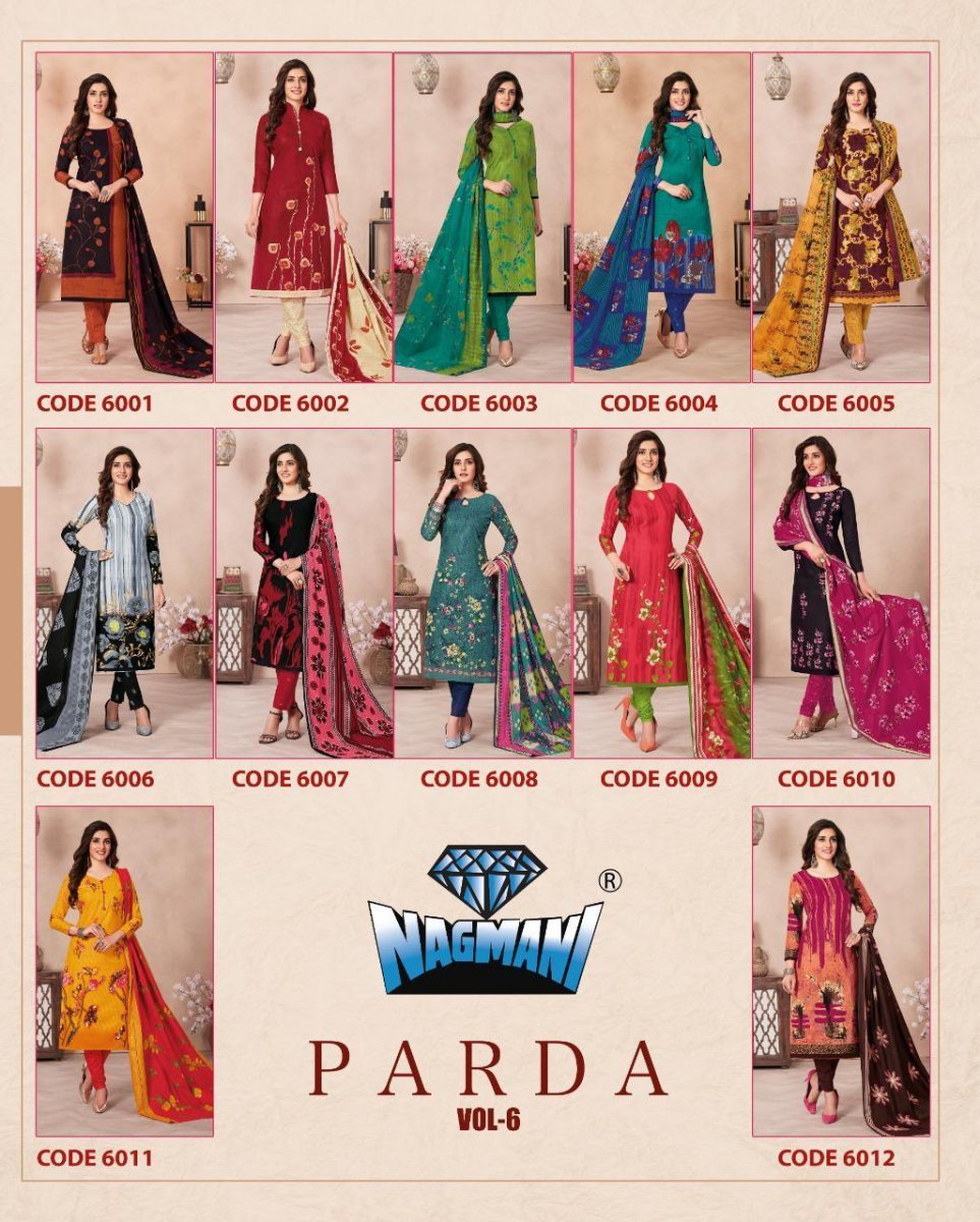 NAGMANI-PARDA-VOL-6-LOW-RANGE-COTTON-SUITS-AT-CHEAPEST-PRICE-14