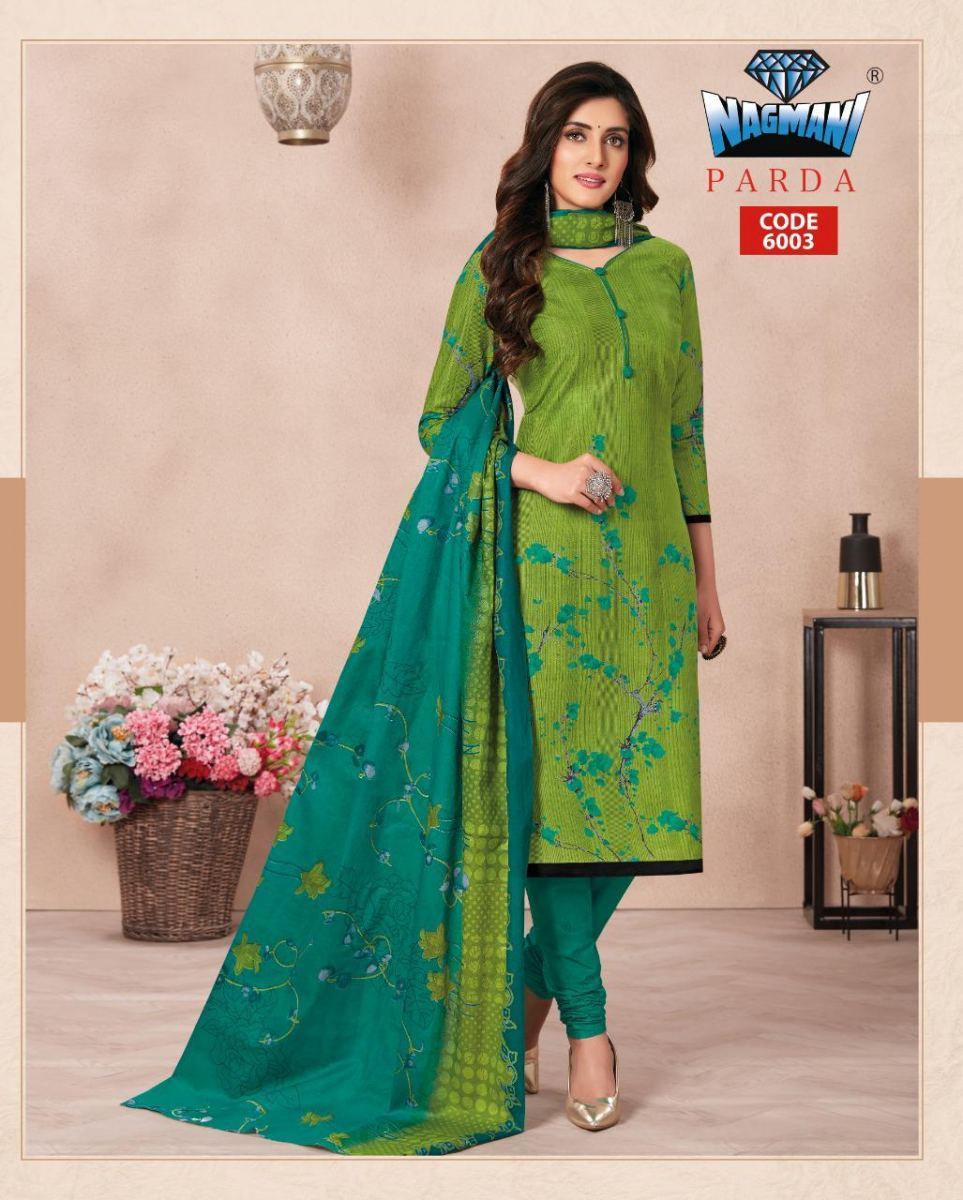NAGMANI-PARDA-VOL-6-LOW-RANGE-COTTON-SUITS-AT-CHEAPEST-PRICE-2