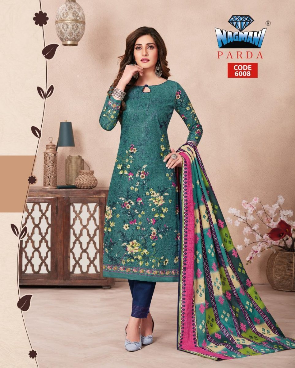 NAGMANI-PARDA-VOL-6-LOW-RANGE-COTTON-SUITS-AT-CHEAPEST-PRICE-3