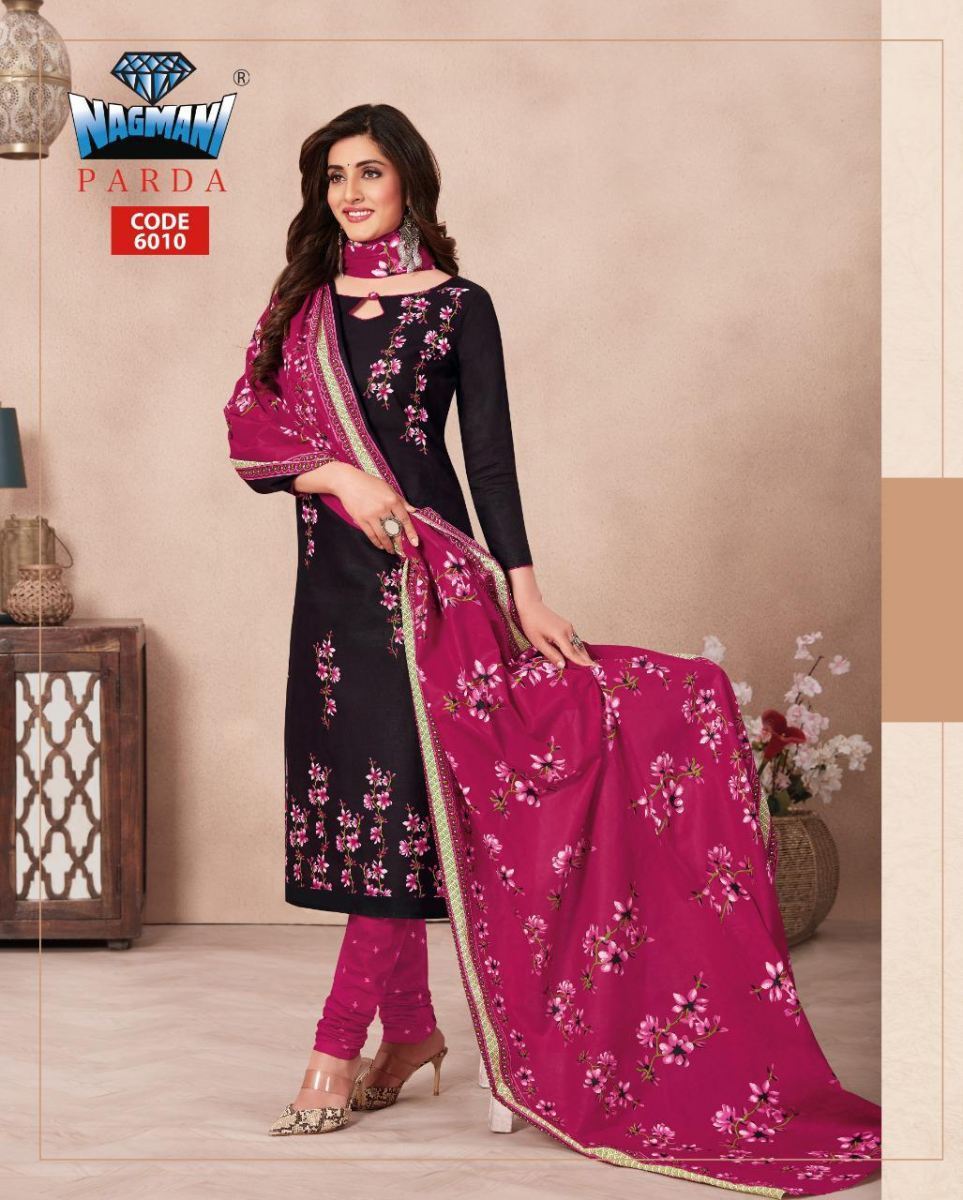 NAGMANI-PARDA-VOL-6-LOW-RANGE-COTTON-SUITS-AT-CHEAPEST-PRICE-4