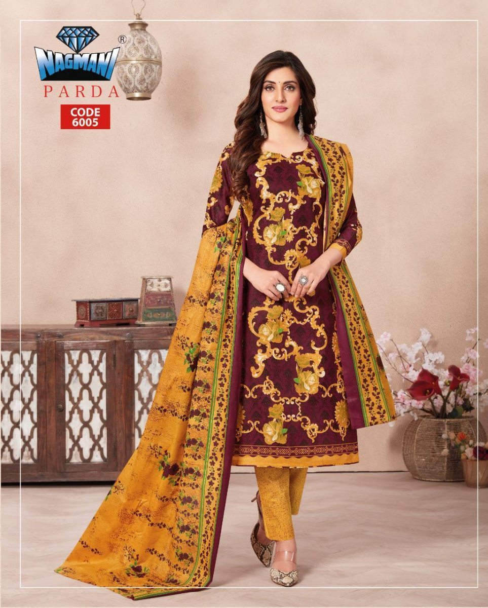 NAGMANI-PARDA-VOL-6-LOW-RANGE-COTTON-SUITS-AT-CHEAPEST-PRICE-5