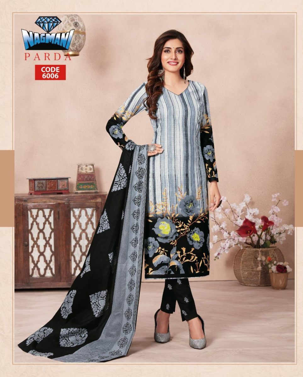 NAGMANI-PARDA-VOL-6-LOW-RANGE-COTTON-SUITS-AT-CHEAPEST-PRICE-6