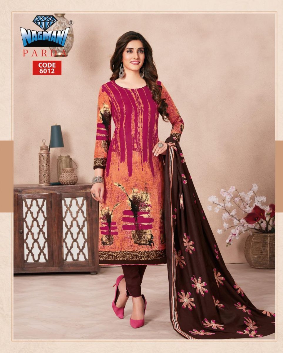 NAGMANI-PARDA-VOL-6-LOW-RANGE-COTTON-SUITS-AT-CHEAPEST-PRICE-7