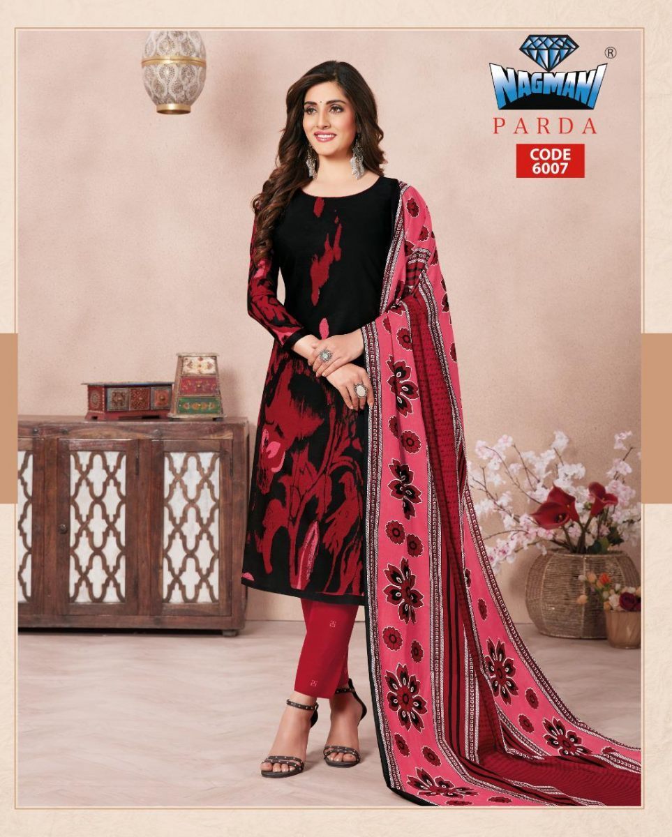 NAGMANI-PARDA-VOL-6-LOW-RANGE-COTTON-SUITS-AT-CHEAPEST-PRICE-8