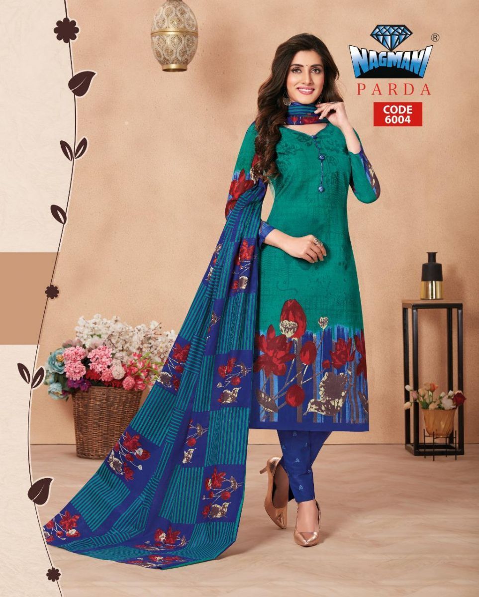 NAGMANI-PARDA-VOL-6-LOW-RANGE-COTTON-SUITS-AT-CHEAPEST-PRICE-9
