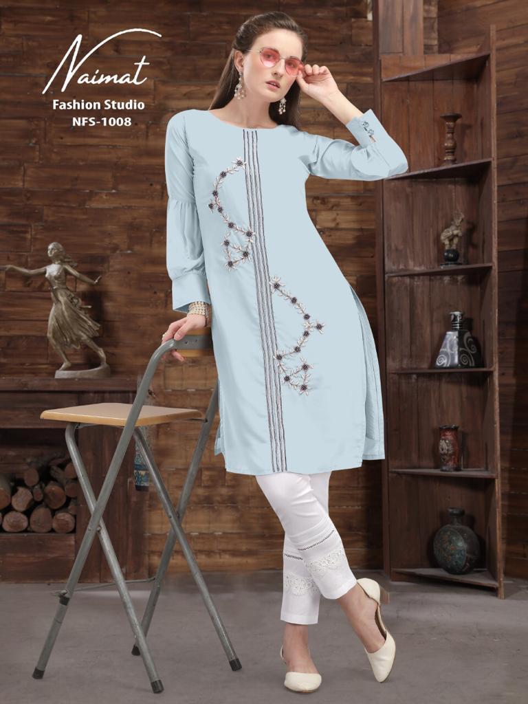 NAIMAT-FASHION-STUDIO-1008-PAKISTANI-COLLECTION-WHOLESALER-1