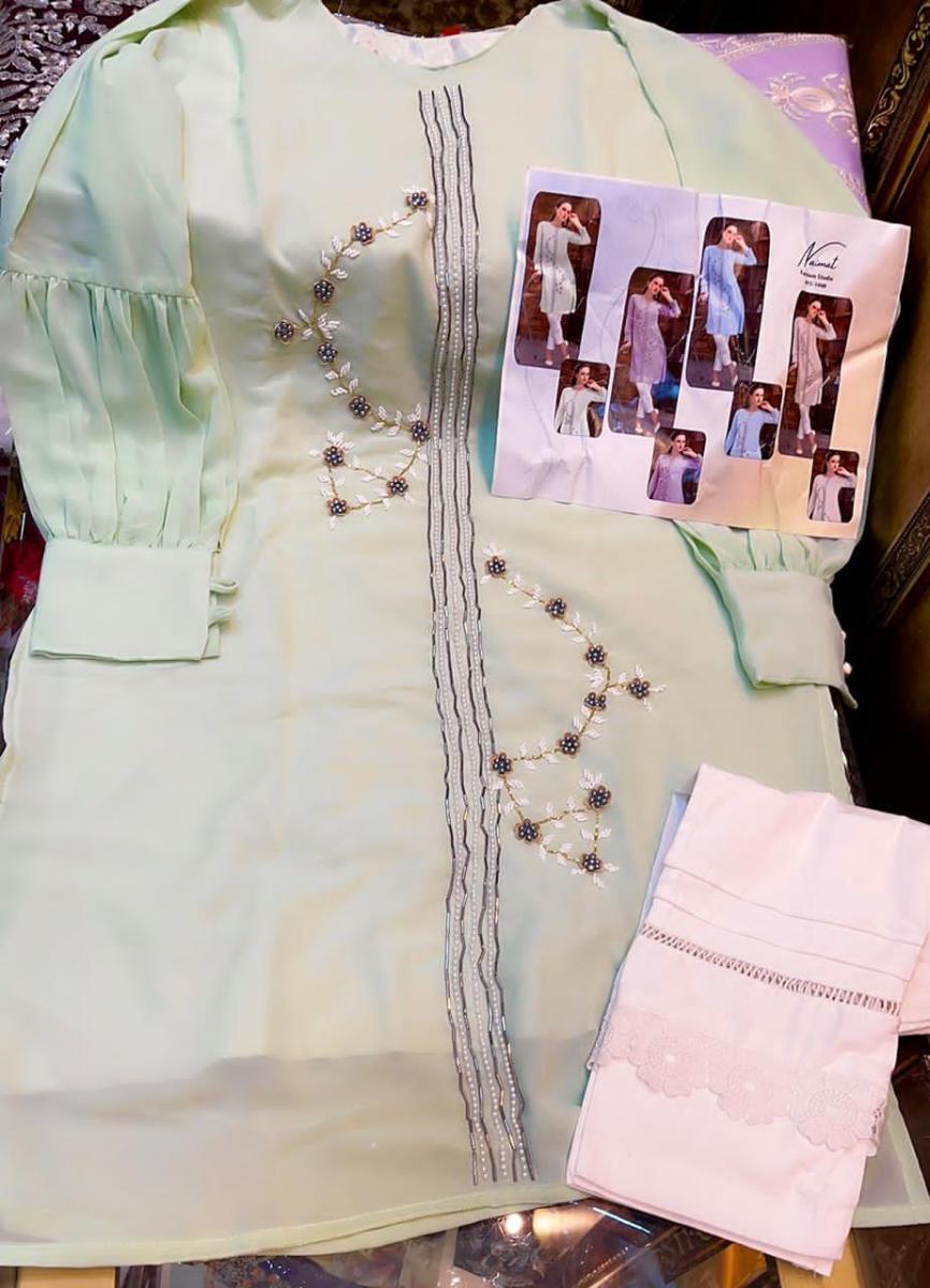 NAIMAT-FASHION-STUDIO-1008-PAKISTANI-COLLECTION-WHOLESALER-10
