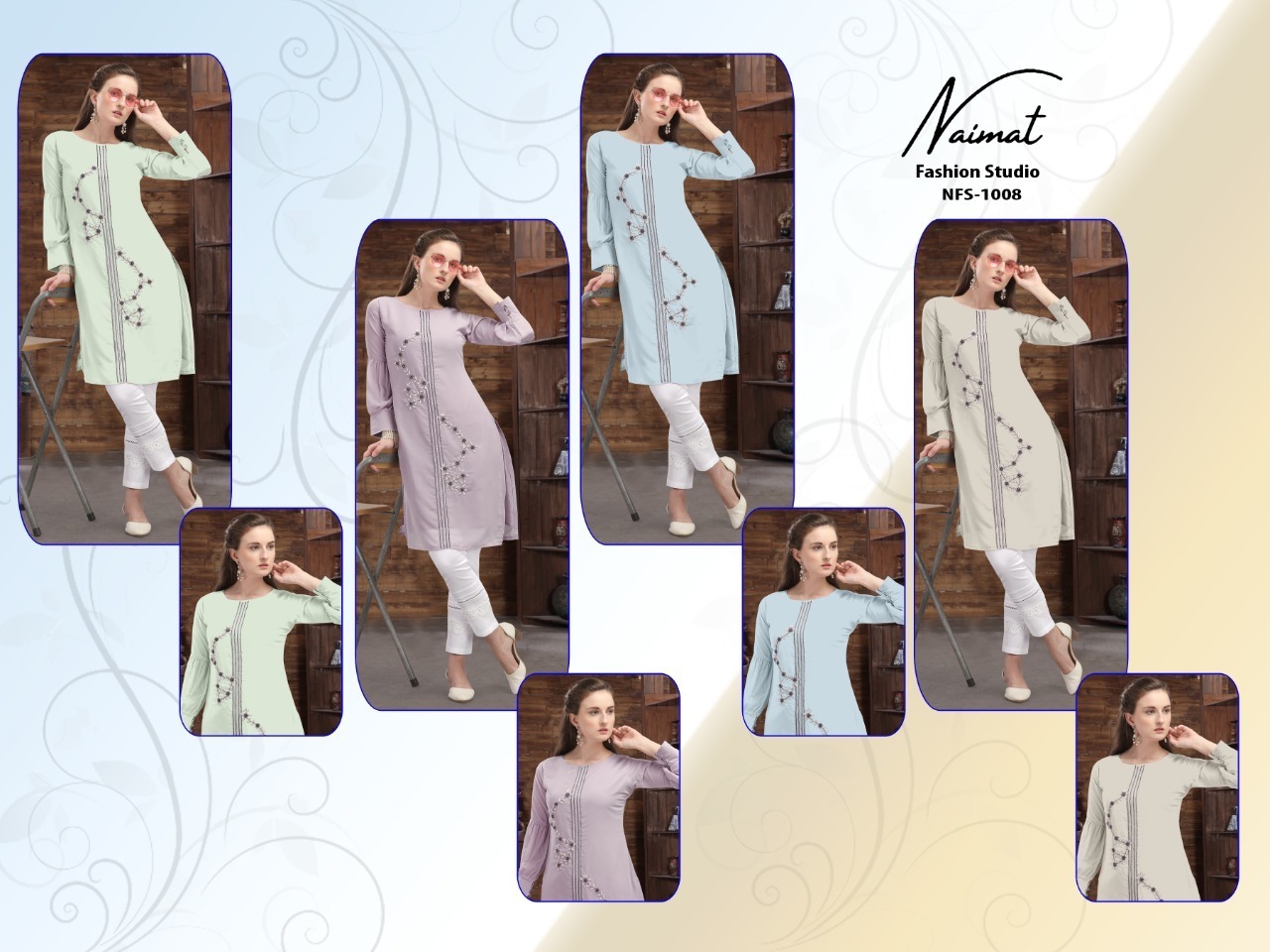 NAIMAT-FASHION-STUDIO-1008-PAKISTANI-COLLECTION-WHOLESALER-11