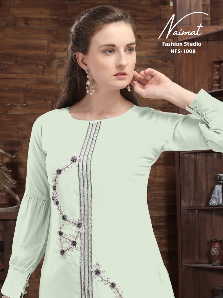 NAIMAT-FASHION-STUDIO-1008-PAKISTANI-COLLECTION-WHOLESALER-12