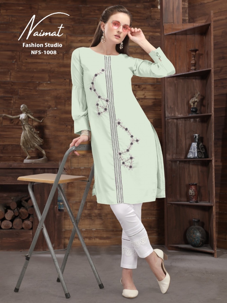 NAIMAT-FASHION-STUDIO-1008-PAKISTANI-COLLECTION-WHOLESALER-13