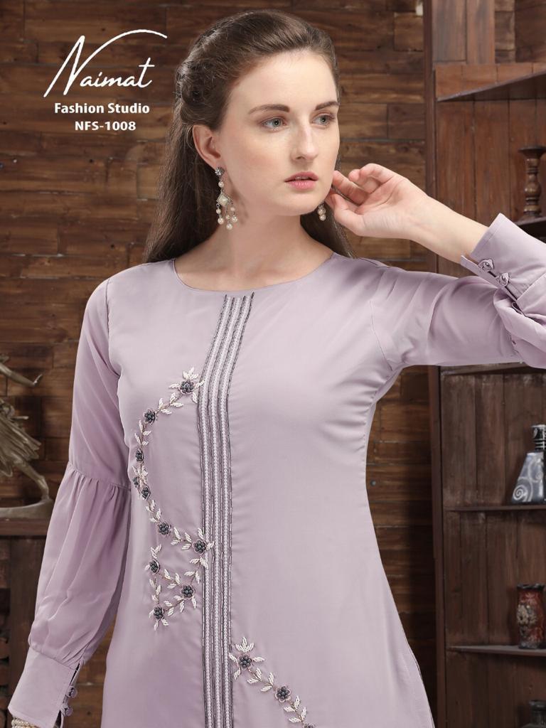 NAIMAT-FASHION-STUDIO-1008-PAKISTANI-COLLECTION-WHOLESALER-3