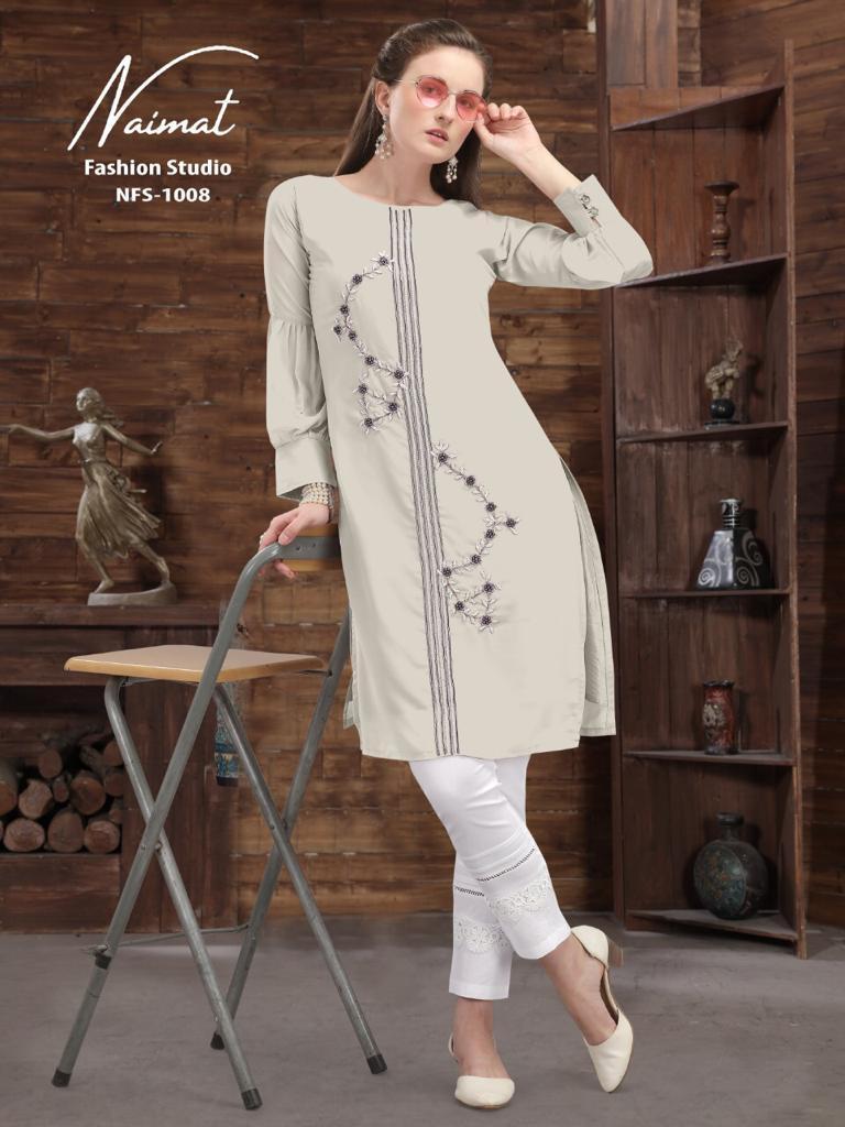 NAIMAT-FASHION-STUDIO-1008-PAKISTANI-COLLECTION-WHOLESALER-4
