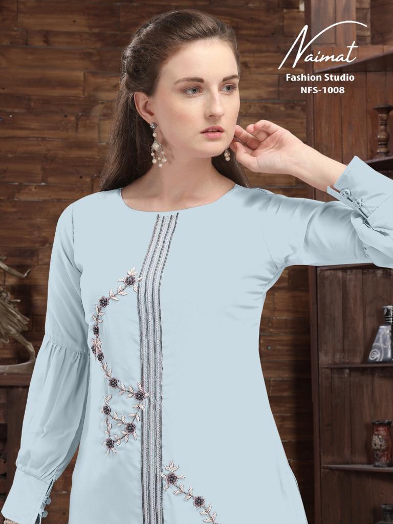 NAIMAT-FASHION-STUDIO-1008-PAKISTANI-COLLECTION-WHOLESALER-5