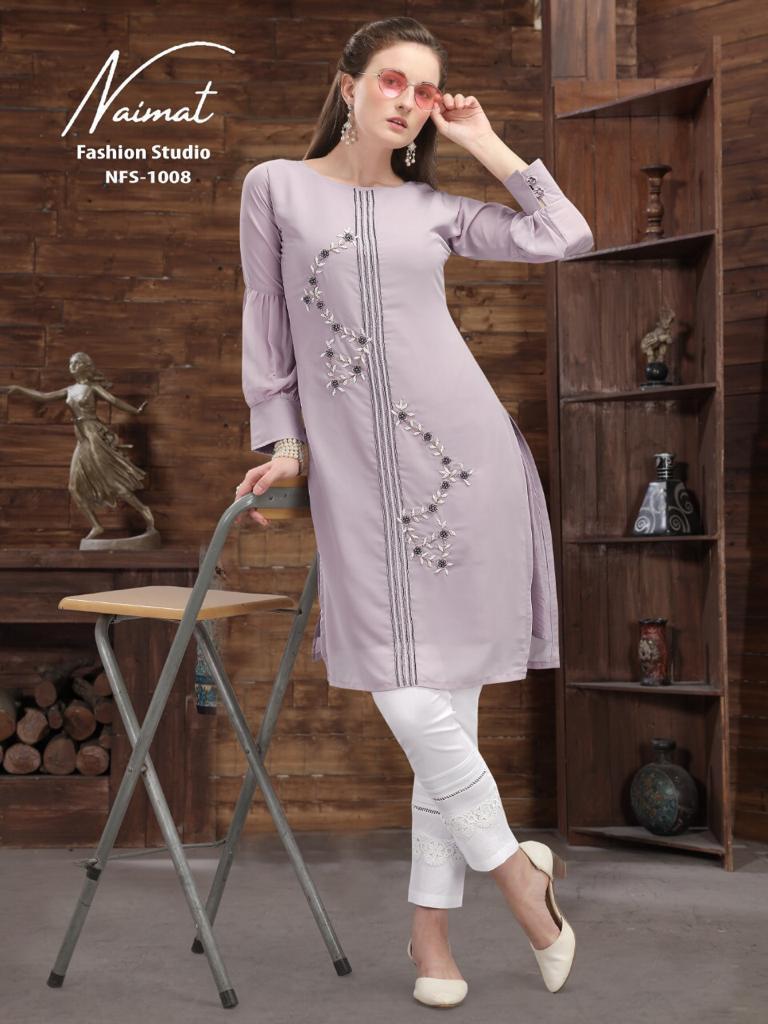 NAIMAT-FASHION-STUDIO-1008-PAKISTANI-COLLECTION-WHOLESALER-6