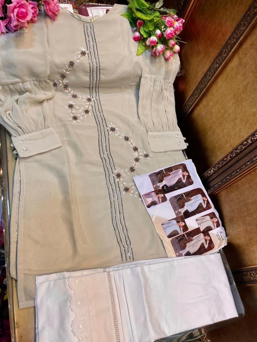 NAIMAT-FASHION-STUDIO-1008-PAKISTANI-COLLECTION-WHOLESALER-7