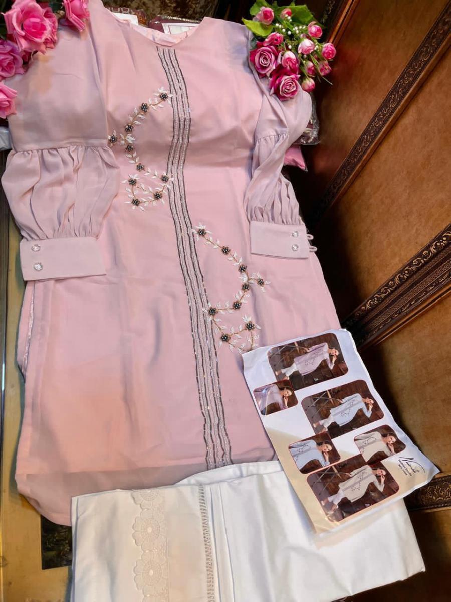 NAIMAT-FASHION-STUDIO-1008-PAKISTANI-COLLECTION-WHOLESALER-9