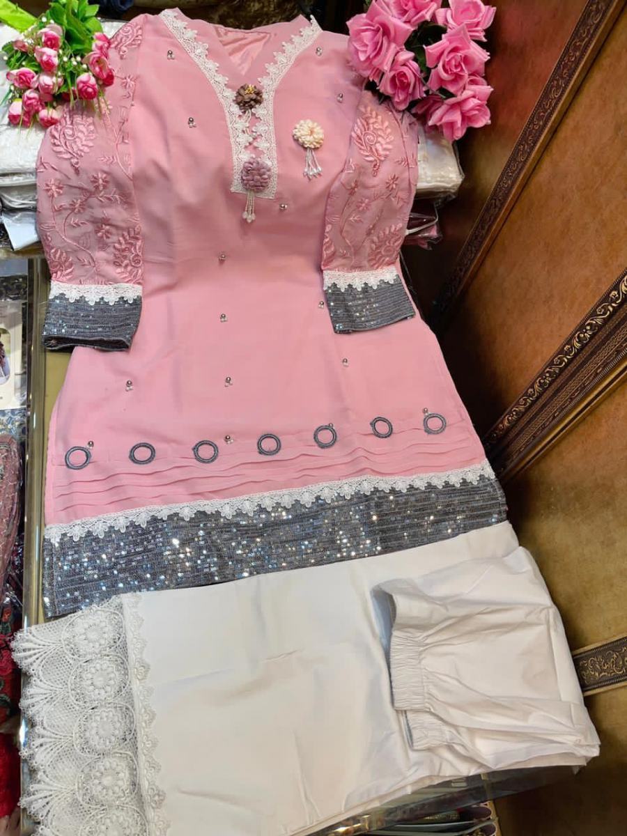 NAIMAT-FASHION-STUDIO-D.NO-1009-DESIGNER-GEORGETTE-KURTIS-SUPPLIER-1