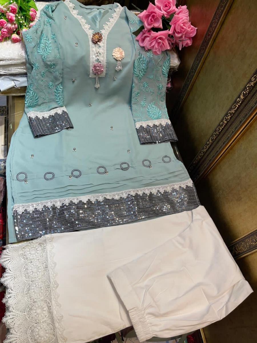 NAIMAT-FASHION-STUDIO-D.NO-1009-DESIGNER-GEORGETTE-KURTIS-SUPPLIER-2