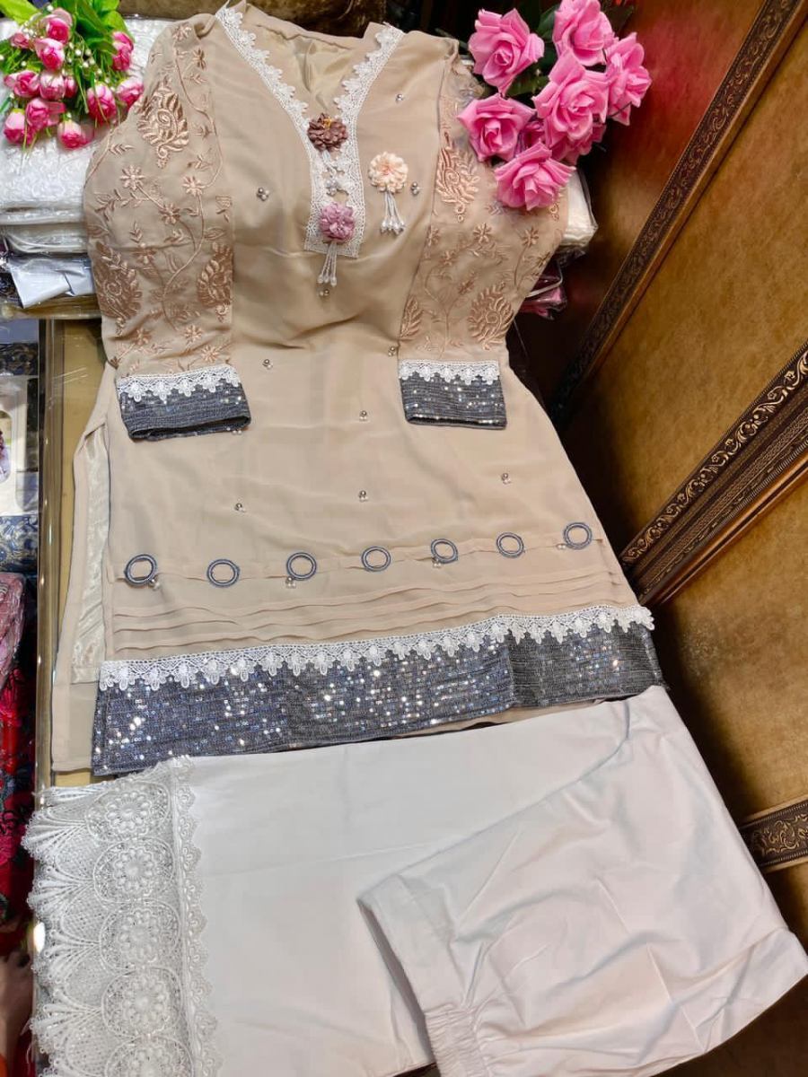 NAIMAT-FASHION-STUDIO-D.NO-1009-DESIGNER-GEORGETTE-KURTIS-SUPPLIER-3