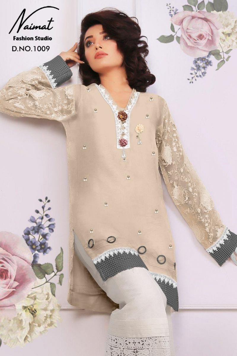 NAIMAT-FASHION-STUDIO-D.NO-1009-DESIGNER-GEORGETTE-KURTIS-SUPPLIER-6