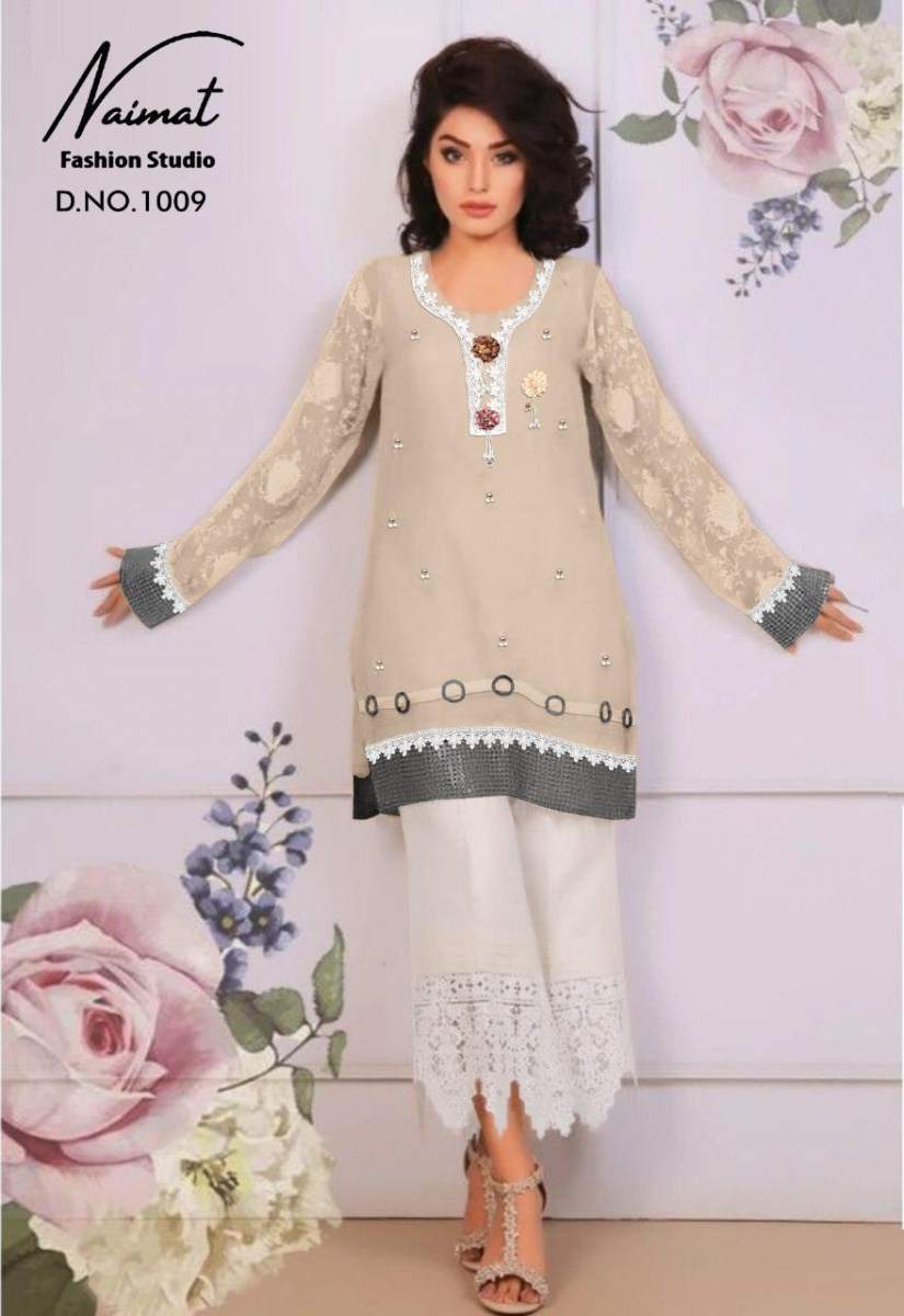 NAIMAT-FASHION-STUDIO-D.NO-1009-DESIGNER-GEORGETTE-KURTIS-SUPPLIER-7